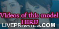 sophiarosy PRIVATE
